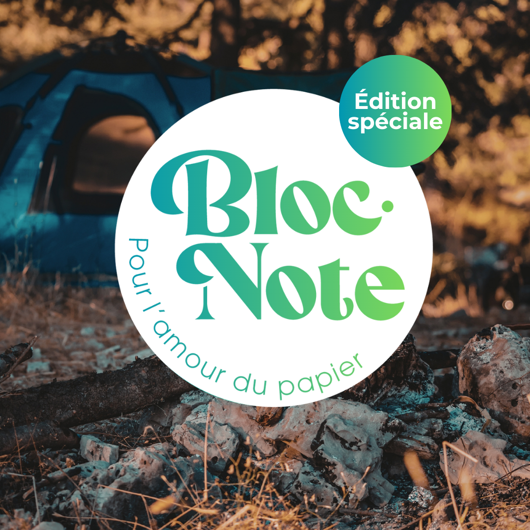 BUNDLE ÉDITION SPÉCIALE