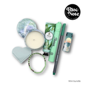 Mini Bundle vert