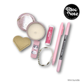 Mini Bundle rose