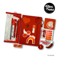 Bundle Rouge Passion